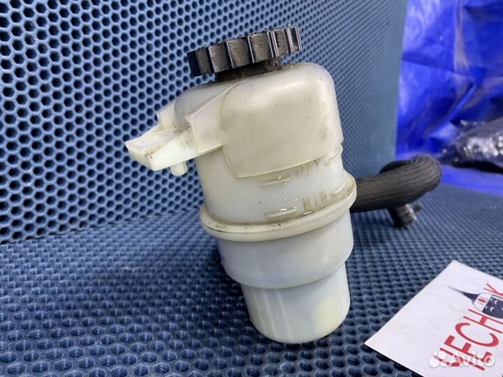 Бачок гидроусилителя для Dodge Caliber 2006-2009