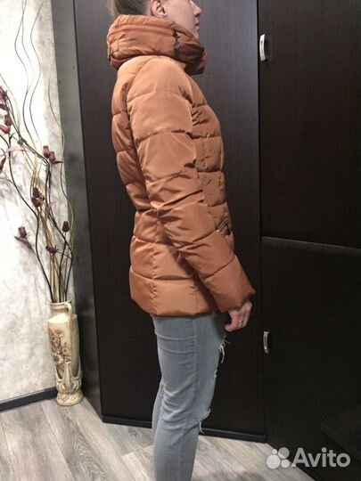 Куртка
