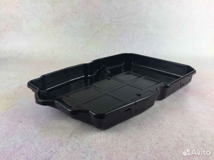 Поддон АКПП Mercedes R172