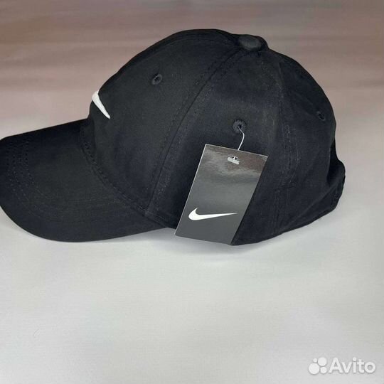 Кепка nike