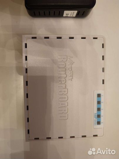 Lan коммутатор разветвитель сплит