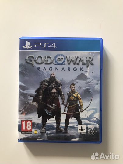 Игра для приставки