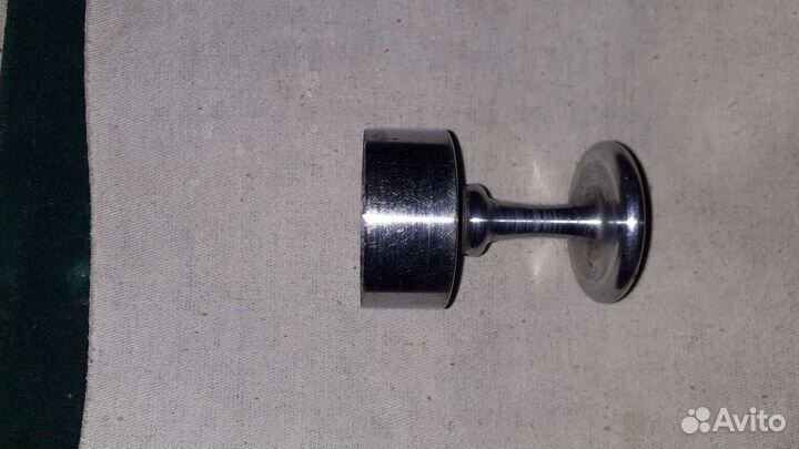 Формочка для пельменей