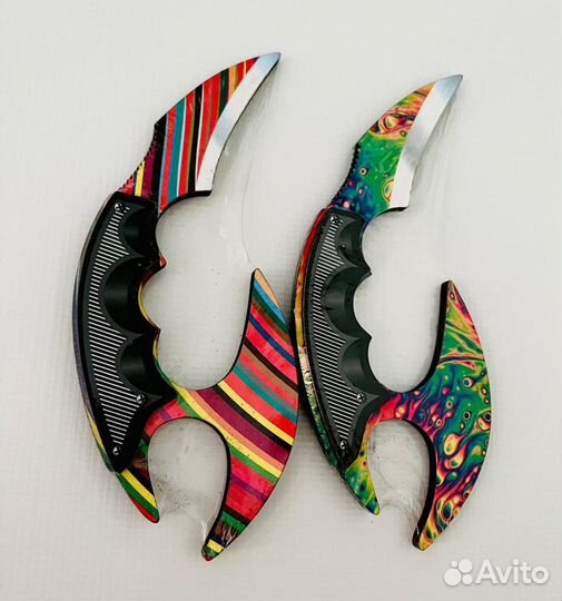 Деревянные ножи, ножи бабочка, керамбит, игра,меч