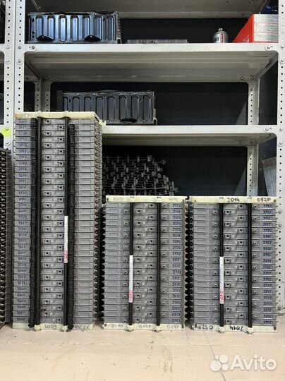 Ввб на приус