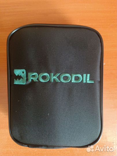 Сканер для диагностики автомобиля