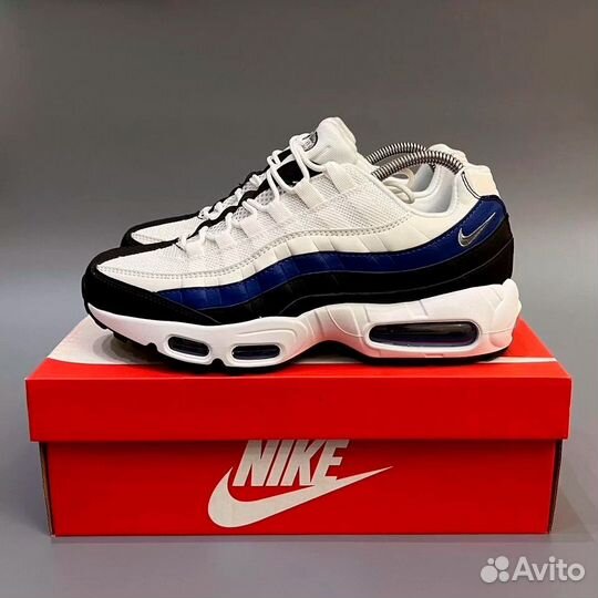 Nike Air Max 95