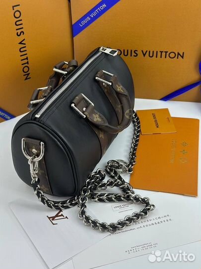 Сумка женская louis vuitton