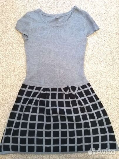 Вещи на девочку 12-14 лет