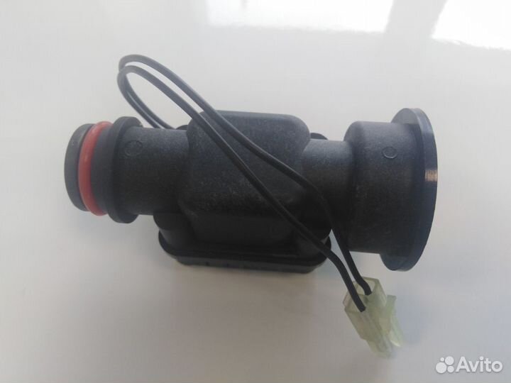 Датчик протока для котлов Navien Ace 13-40K, Coaxi