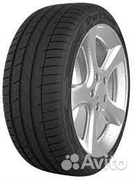 Petlas Velox Sport PT741 215/45 R17 91W