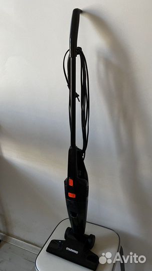 Пылесос starwind SCH1010