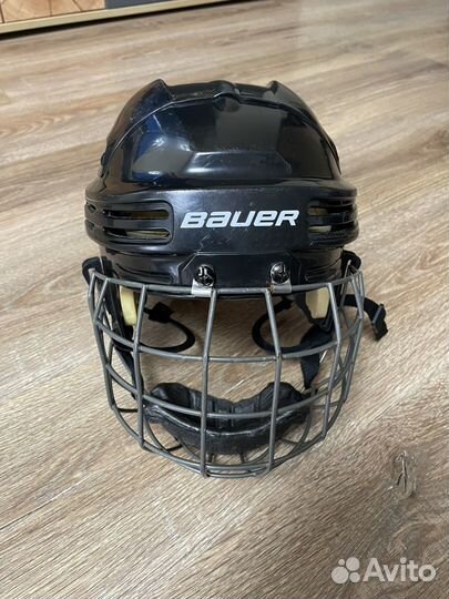 Хоккейная форма для детей 6 8 лет