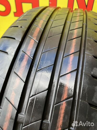 Bridgestone Turanza T005 225/50 R18 99W