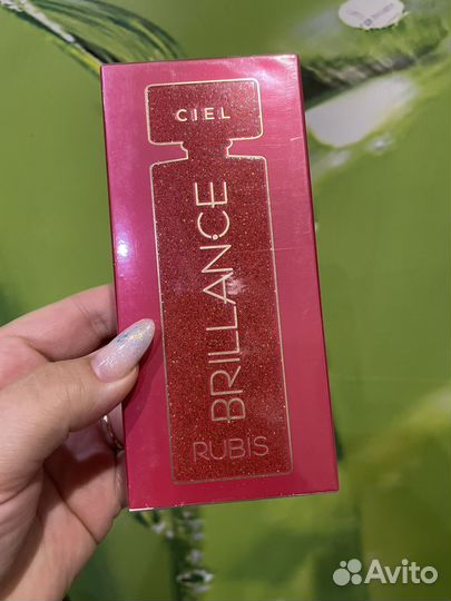 Парфюм Сиель