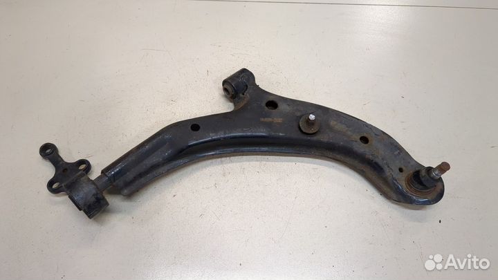 Рычаг подвески Nissan Almera N16, 2004