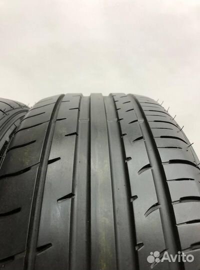 Falken Azenis FK-453CC 215/50 R18 100Z