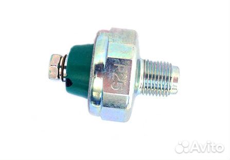 Датчик давления масла лодочного мотора. Датчик давления масла на лодочный мотор сузуки. Датчик давления масла f447. Датчик давления масла лодочного мотора. Датчик давления масла ямаха 30 4х тактная.