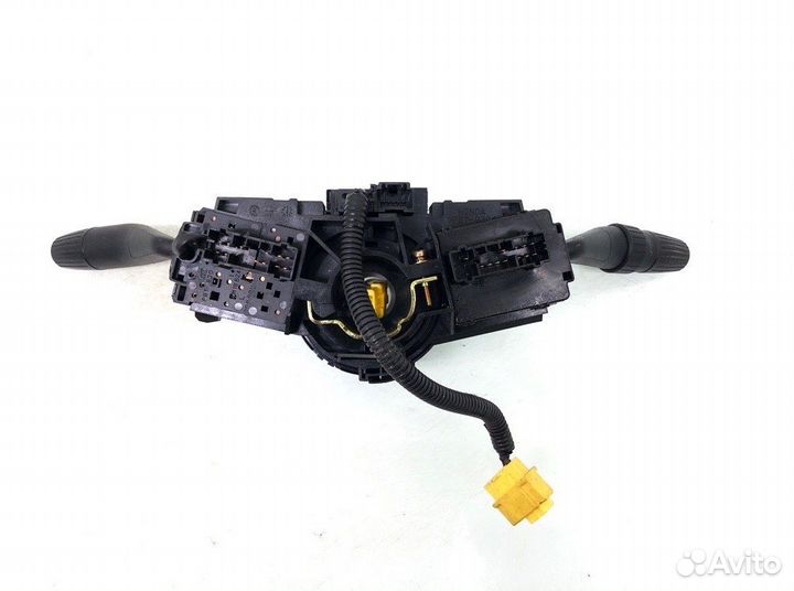 Переключатель подрулевой (стрекоза) Honda Cr-V 2.0