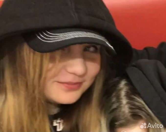 Обучение итальянскому для путешествий