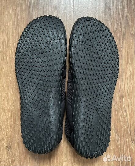 Тапки для моря