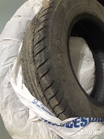 Hankook Kinergy Eco 195/65 R15