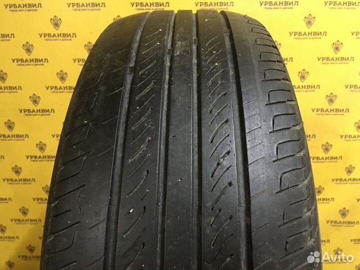 Giti GitiComfort 228 205/65 R15 94H