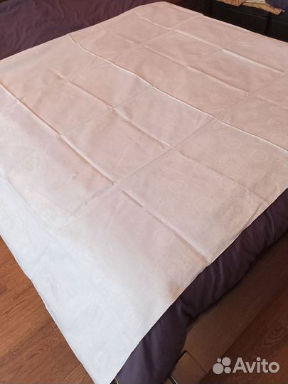 Комплект для дачи