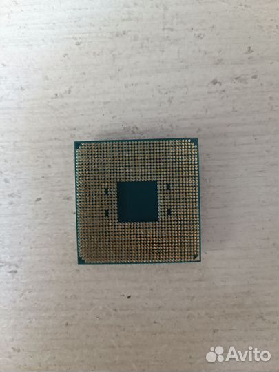 Amd Ryzen 5 5600