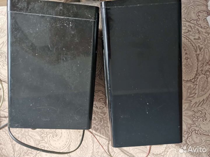 Dvd проигрыватель с караоке