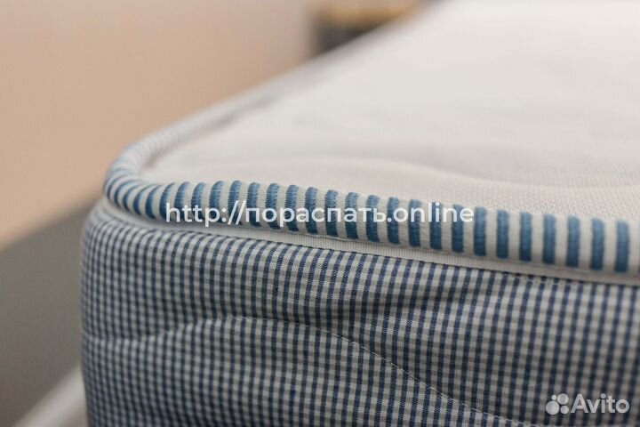 Матрас
