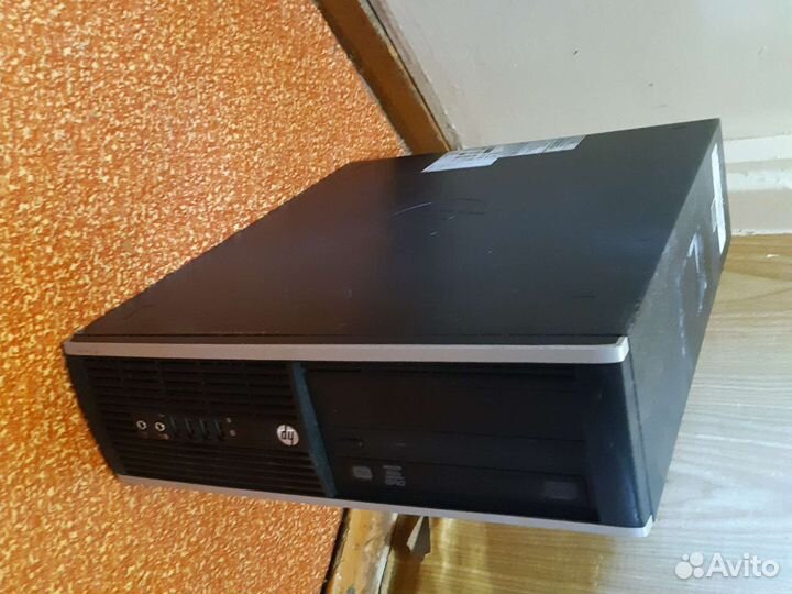 I5 2400,4gb,250gb