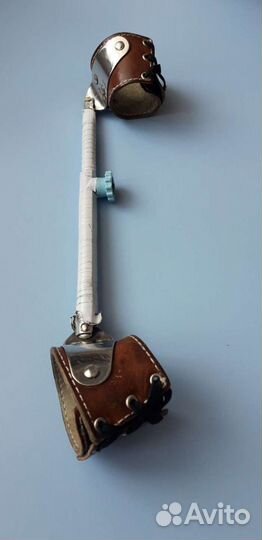 Шина Виленского