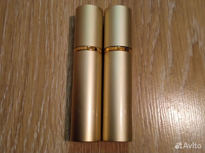 Art Dzintars снятые с пр-ва