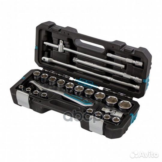 Набор инструментов 