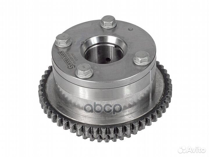 Фазорегулятор распредвала впускнNissan 2002315S