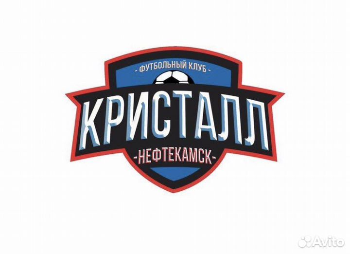 Тренер по офп