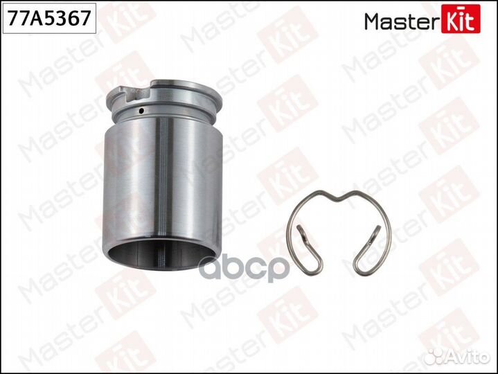 Поршень тормозного суппорта Opel zafira A вэн