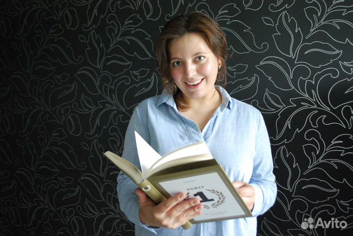 Подготовка к школе, скорочтение онлайн