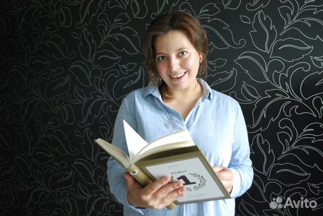 Подготовка к школе, скорочтение онлайн