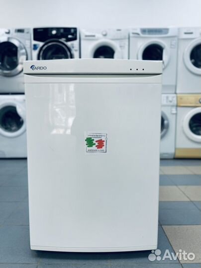 Морозильная камера. 86см. Гарантия. Доставка