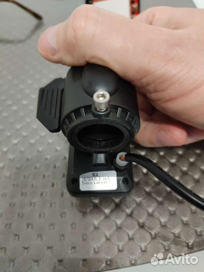 Бортовой компьютер iconbit