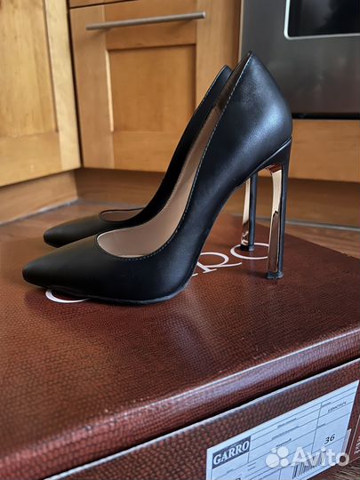 Обувь Одежда