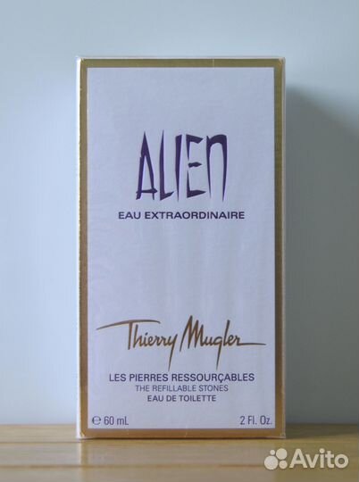 Mugler, Serge Lutens,Tom Ford, Tesori d'Oriente