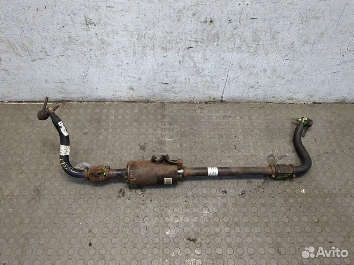 Стабилизатор подвески Land Rover Range Rover Sport