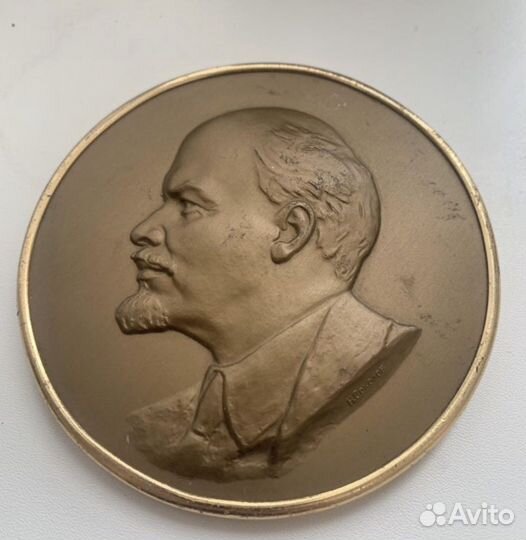 Старинные вещи