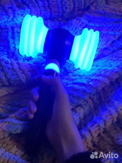 Blackpink лайтстик