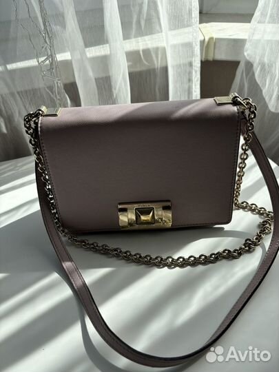 Сумка женская furla