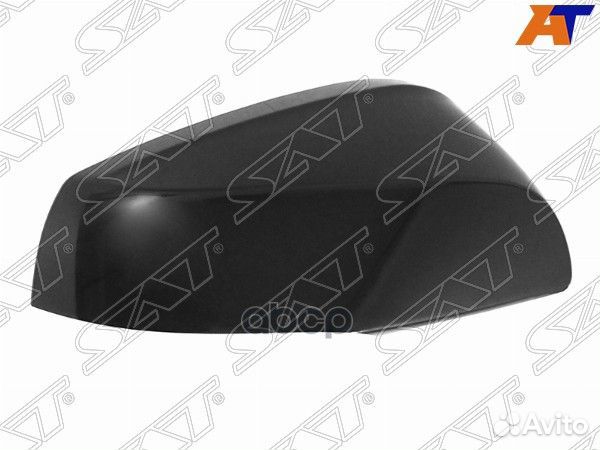 Накладка зеркала toyota RAV4 19- RH ST-110-0004