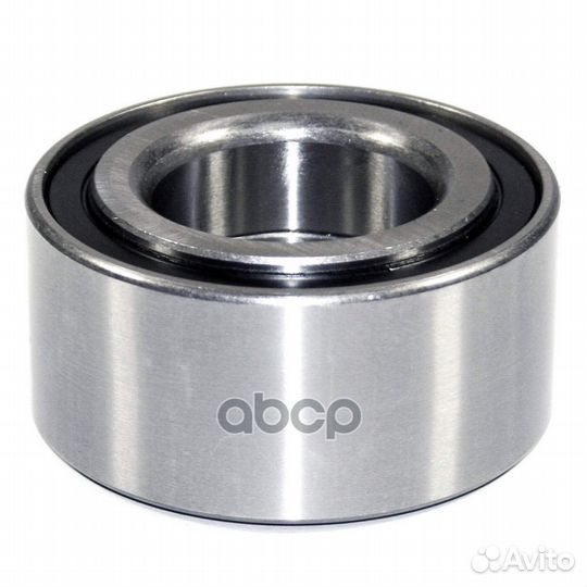 Подшипник задней ступицы ford maverick/mazda TR